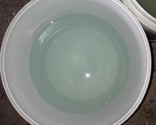 南京采购甲基丙烯酸生产厂家