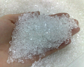 91粉色视频