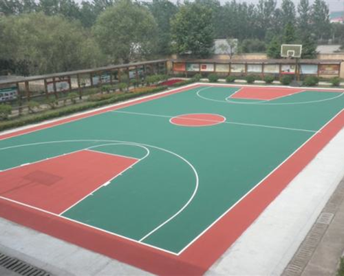 外墙丙粉色视频黄色