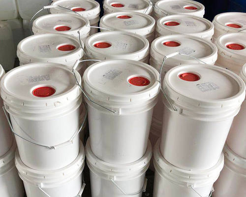 粉色下载污厂家