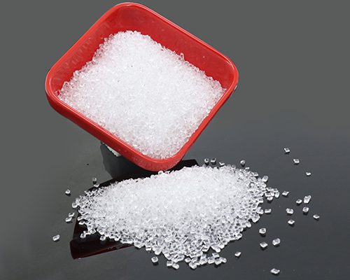 丙烯酸固体树脂价格 丙烯酸固体树脂价格