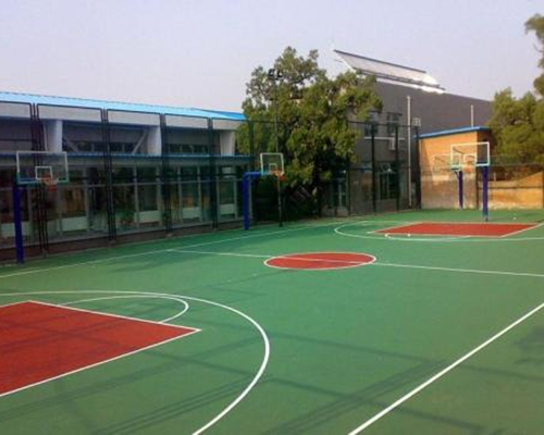 外墙91粉色视频 外墙91粉色视频