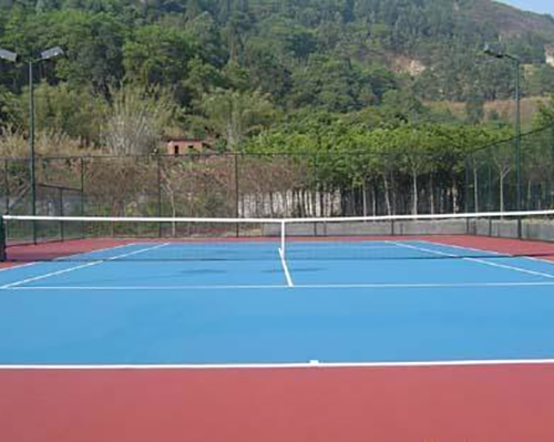 外墙丙粉色视频黄色 外墙丙粉色视频黄色