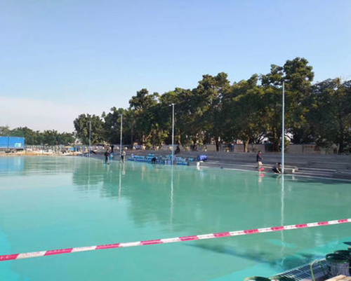 91粉色视频树脂