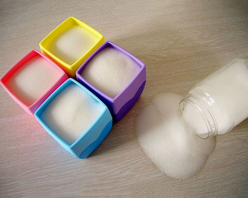 91粉色视频价格