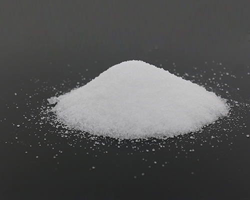 91粉色视频树脂价格