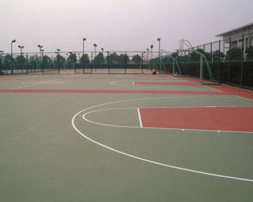 91粉色视频树脂价格 91粉色视频树脂价格