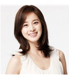 在你眼中什么是美丽？